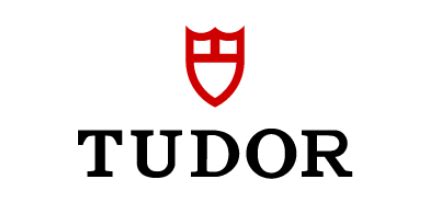 tudor calgary